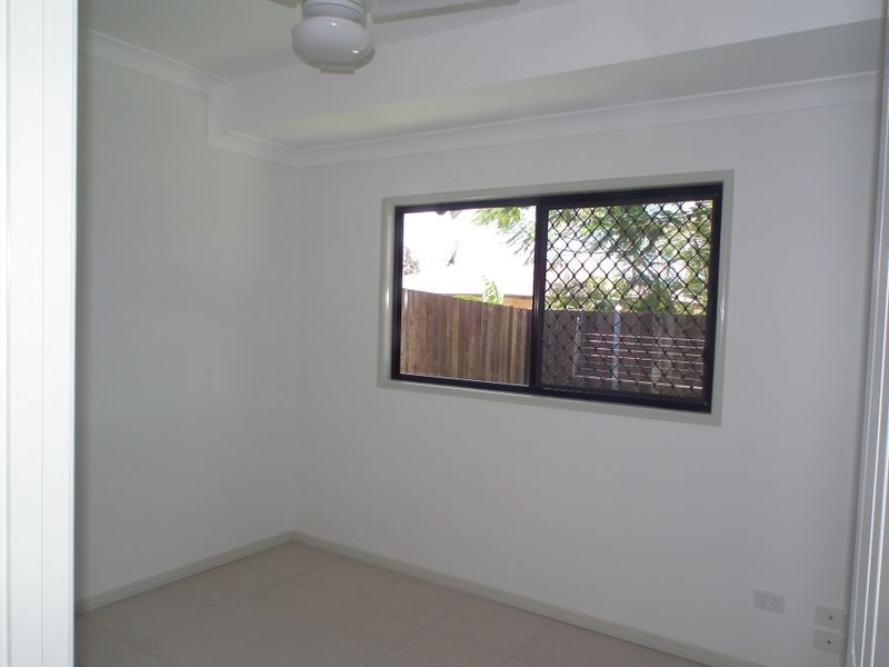 32-36 Regent Street, Maryborough QLD 4650