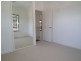 32-36 Regent Street, Maryborough QLD 4650