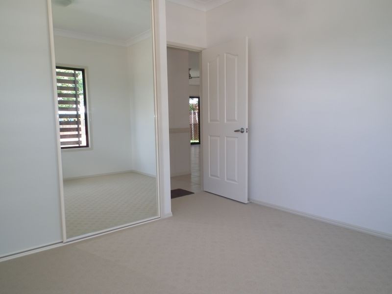 32-36 Regent Street, Maryborough QLD 4650