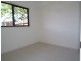 32-36 Regent Street, Maryborough QLD 4650