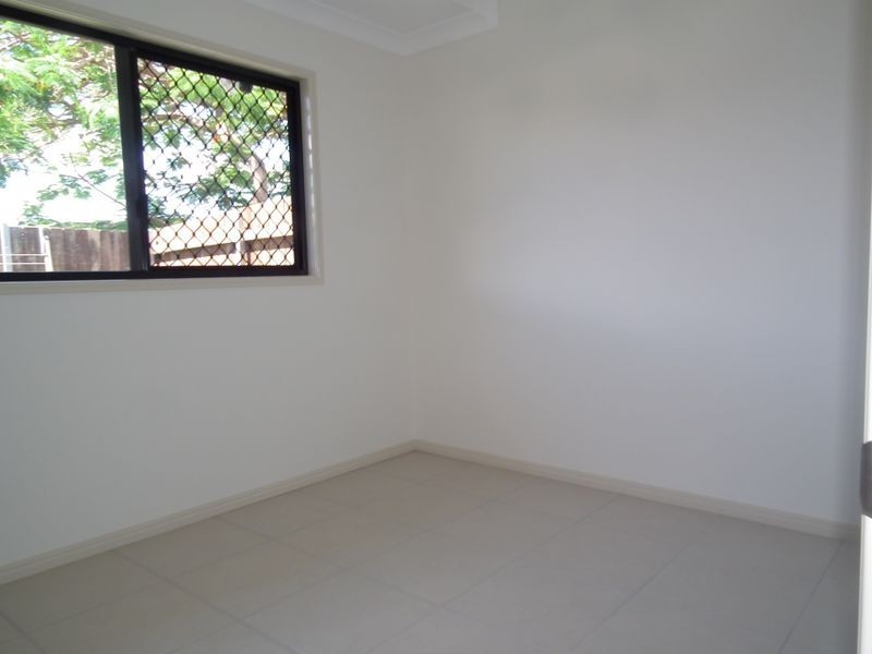 32-36 Regent Street, Maryborough QLD 4650