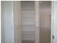 32-36 Regent Street, Maryborough QLD 4650