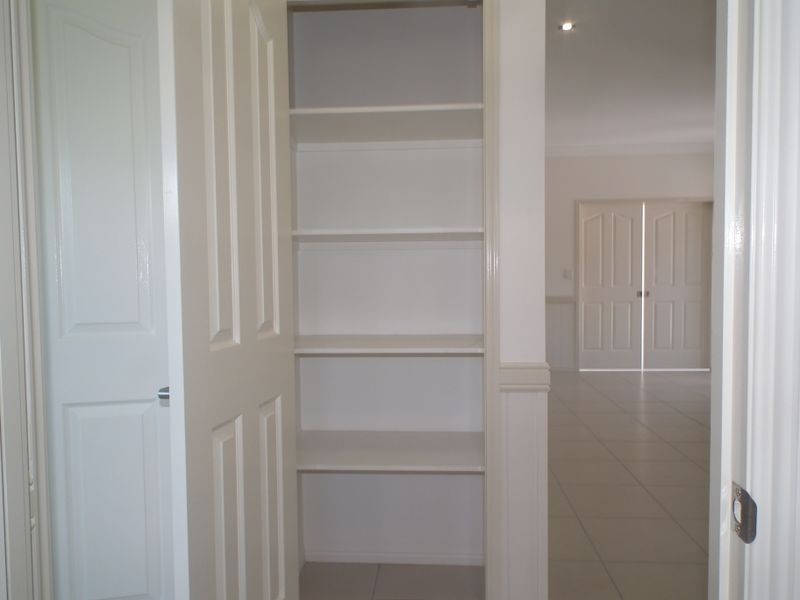 32-36 Regent Street, Maryborough QLD 4650