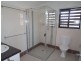 32-36 Regent Street, Maryborough QLD 4650