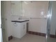 32-36 Regent Street, Maryborough QLD 4650