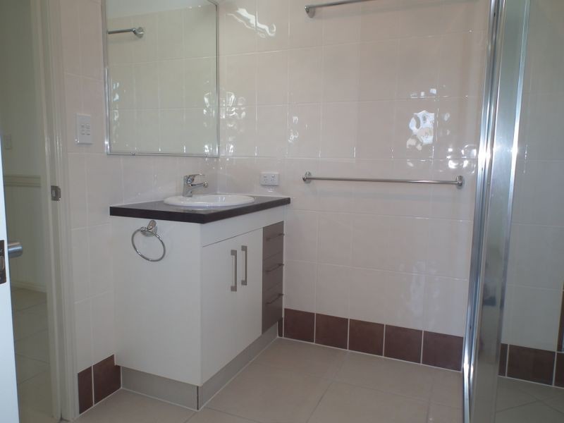 32-36 Regent Street, Maryborough QLD 4650