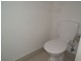 32-36 Regent Street, Maryborough QLD 4650