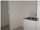 32-36 Regent Street, Maryborough QLD 4650