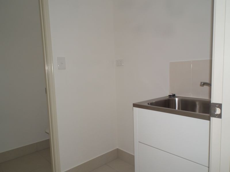 32-36 Regent Street, Maryborough QLD 4650