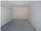 32-36 Regent Street, Maryborough QLD 4650