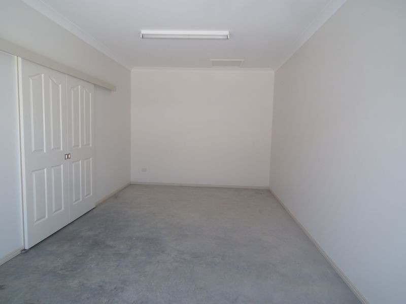 32-36 Regent Street, Maryborough QLD 4650