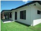 32-36 Regent Street, Maryborough QLD 4650