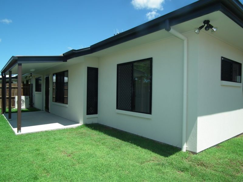32-36 Regent Street, Maryborough QLD 4650