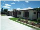 32-36 Regent Street, Maryborough QLD 4650