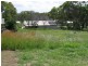 797 River Heads Road, River Heads QLD 4655