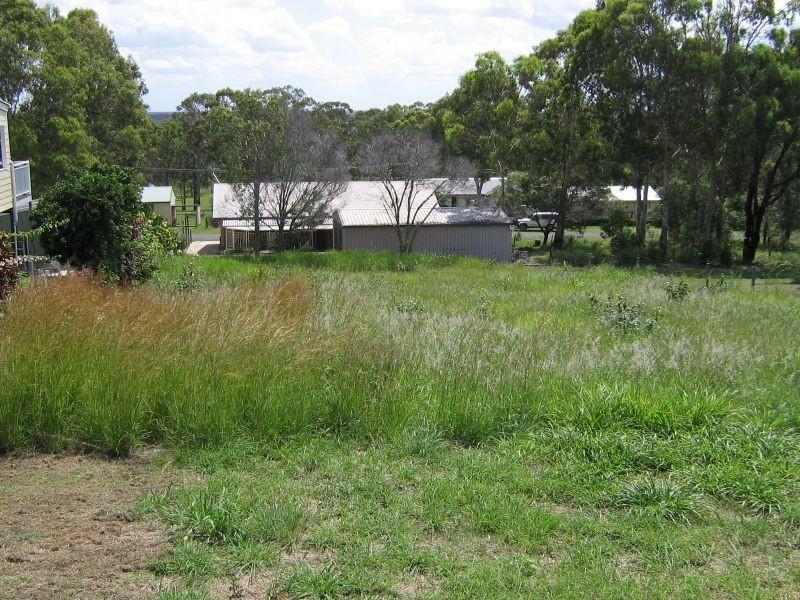 797 River Heads Road, River Heads QLD 4655
