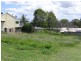 797 River Heads Road, River Heads QLD 4655