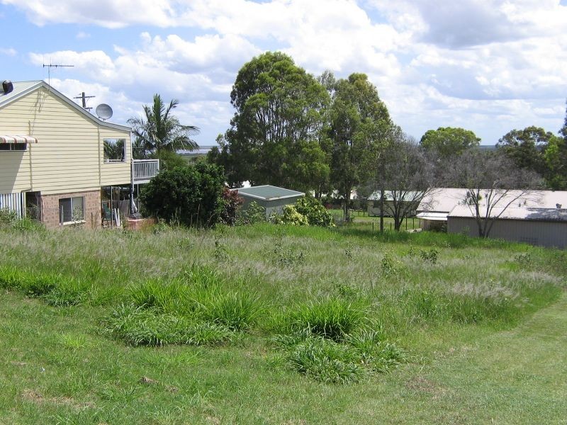 797 River Heads Road, River Heads QLD 4655