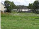 797 River Heads Road, River Heads QLD 4655