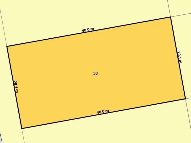 36 Petrel Avenue, River Heads QLD 4655