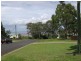 23 Wolfe Street, River Heads QLD 4655