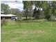 23 Wolfe Street, River Heads QLD 4655