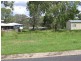 23 Wolfe Street, River Heads QLD 4655