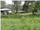 23 Wolfe Street, River Heads QLD 4655