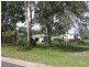 30 Island Outlook, River Heads QLD 4655