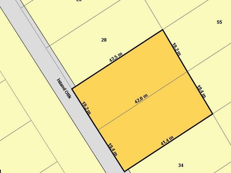 30 Island Outlook, River Heads QLD 4655