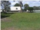 32 Island Outlook, River Heads QLD 4655