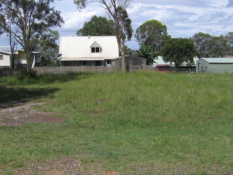 32 Island Outlook, River Heads QLD 4655