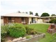 7 Oxley Court, Granville QLD 4650