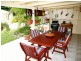 7 Oxley Court, Granville QLD 4650