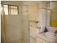 7 Oxley Court, Granville QLD 4650