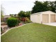 7 Oxley Court, Granville QLD 4650