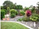 7 Oxley Court, Granville QLD 4650