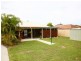 7 Oxley Court, Granville QLD 4650