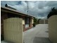 7 Oxley Court, Granville QLD 4650