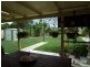 7 Oxley Court, Granville QLD 4650