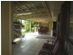7 Oxley Court, Granville QLD 4650