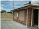 7 Oxley Court, Granville QLD 4650