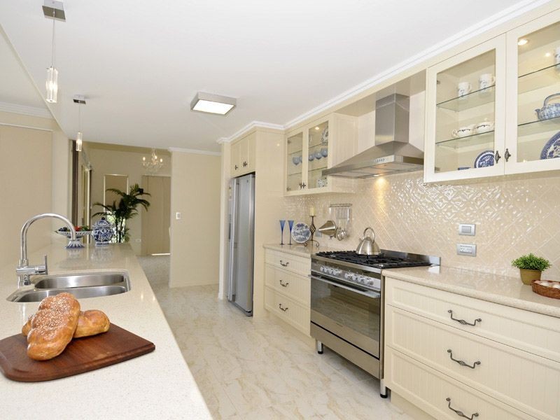 13 Conservation Drive, Urraween QLD 4655