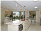 13 Conservation Drive, Urraween QLD 4655