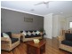 13 Conservation Drive, Urraween QLD 4655
