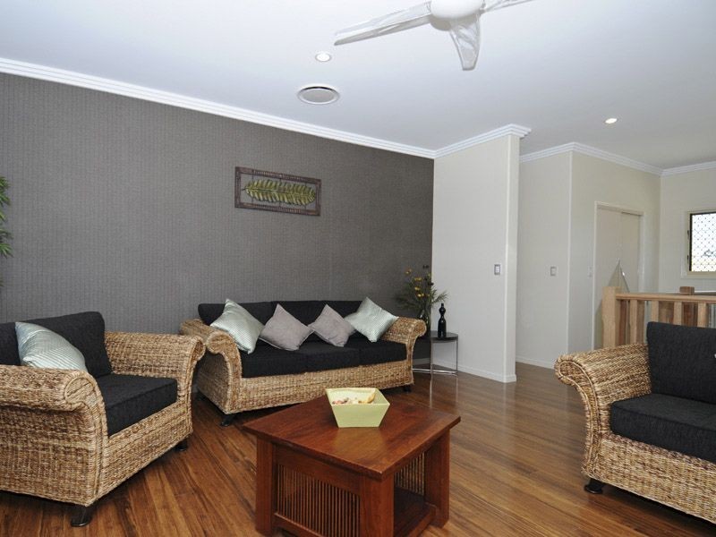 13 Conservation Drive, Urraween QLD 4655