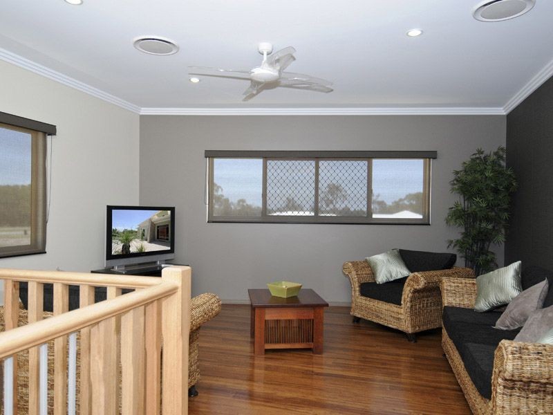 13 Conservation Drive, Urraween QLD 4655