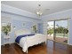 13 Conservation Drive, Urraween QLD 4655