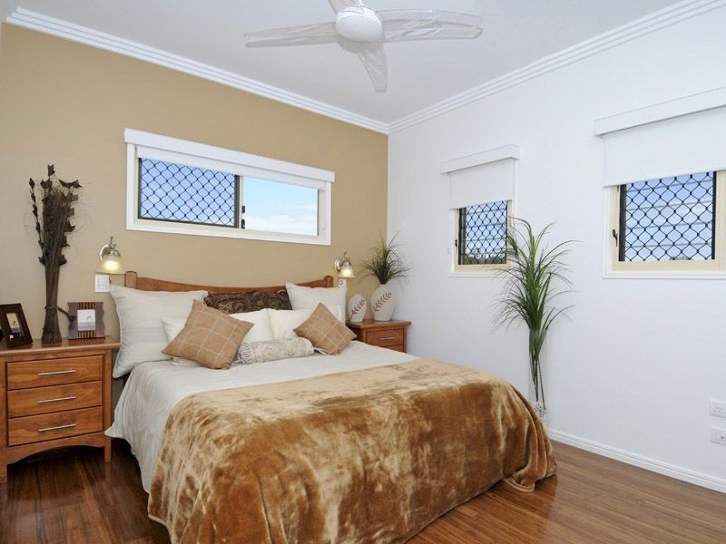 13 Conservation Drive, Urraween QLD 4655