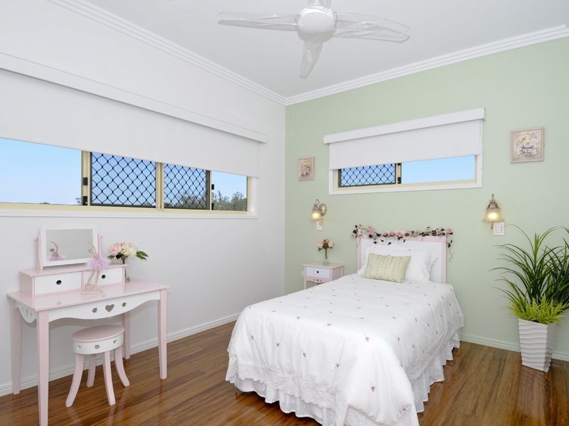 13 Conservation Drive, Urraween QLD 4655